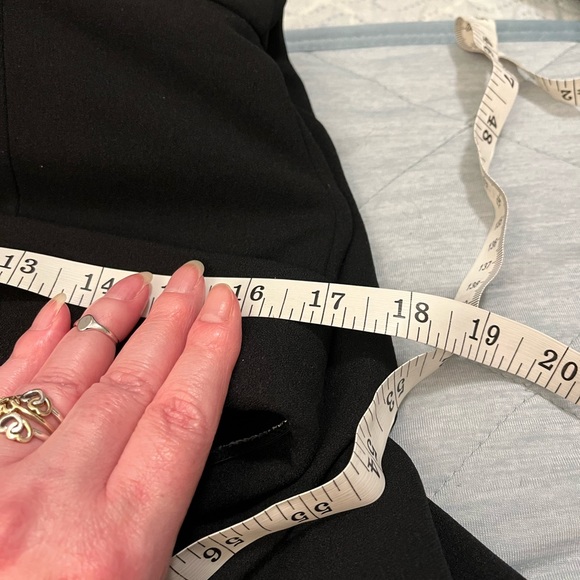 ๐๐ฆ๐ฝ ๐๐ท๐ฃ๐ป๐ธ ๐ณ๐พ๐ถ๐น๐ผ๐พ๐ฒ๐ฃ - Picture 6 of 15